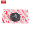 Expansion Tank Cap 17117639024 For BMW F07 F10 F18 G38 G31 E70 F20 F21 F52