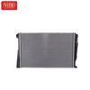 Radiator 17117823568 For BMW F25 N20 N55