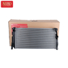 Radiator 17118645782 For BMW F48 F52 F39 Engine B38 B48