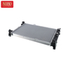 Radiator A2045003603 For Mercedes W204