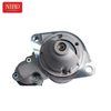 Starter Motor 12412354701 For BMW E60 E61 E70 E71 E65 E85 E88 E90 E91 E84 Engine N52 N53 N54 N55 N43