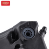 Expansion Tank 17138677649 17138617044 For BMW F20 F21 F35 F30 F31 F34 LCI