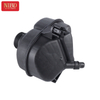 Engine B48 Expansion Tank 17138610653 For BMW 3 SERIES G20 G28 