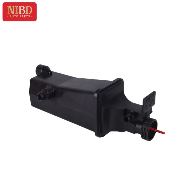 Expansion Tank 17117573781 For BMW 3 Series E46 X5 E53
