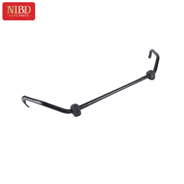 Stabilizer Bar 31356788627 For BMW F01 F02