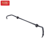 Stabilizer Bar 31356793101 For BMW 7 Series F01 F02
