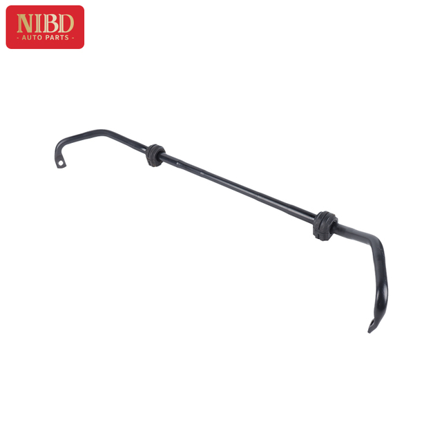 Stabilizer Bar 31356793101 For BMW 7 Series F01 F02