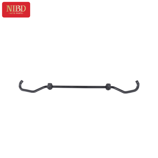 Stabilizer Bar 31356777933 For BMW F18 F10 F11