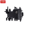 Expansion Tank 17138610658 For BMW G12 G07