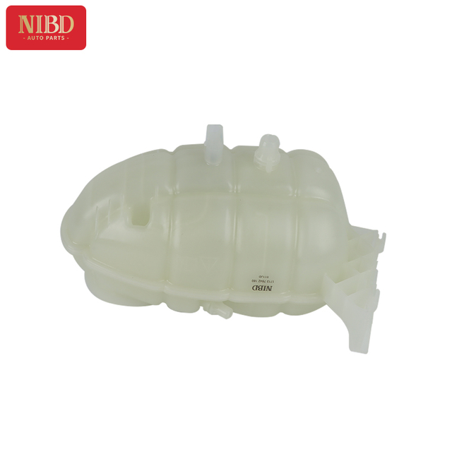 BMW 3 Series F35 F30 F31 1 Series F20 F21 LCI Expansion Tank 17137642160 