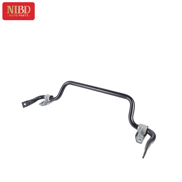 Stabilizer Bar A2053232700 For Mercedes W213
