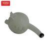 BMW X5 G05 X6 G06 X7 G07 Expansion Tank 17138610662 17135A6A031 B48 B58 Engine