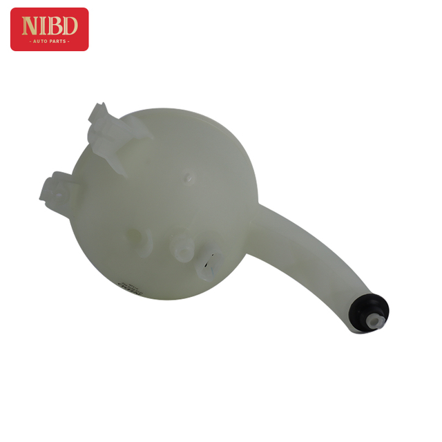 BMW X5 G05 X6 G06 X7 G07 Expansion Tank 17138610662 17135A6A031 B48 B58 Engine
