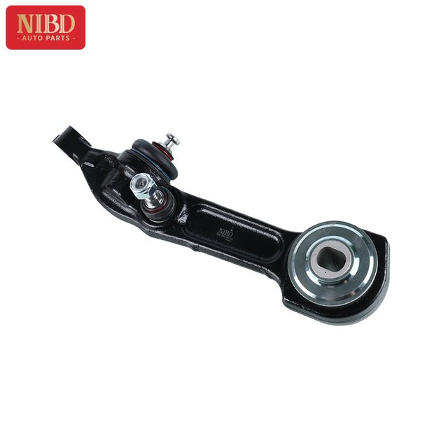 Front Right Lower Control Arm A2203309007 2203309007 For Mercedes Benz S CLASS W220