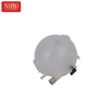  Mercedes Benz W639 Expansion Tank A6395010503 A6365010103 A6365010203 