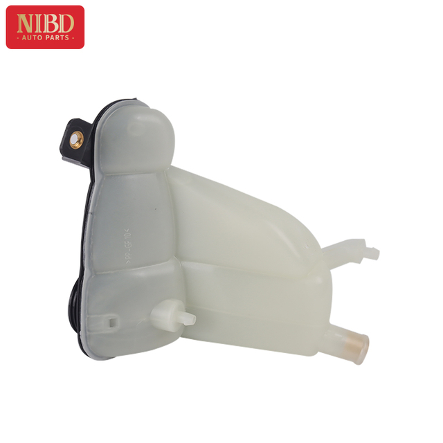 Expansion Tank A2515000049 For Mercedes Benz W251 Engine OM642 OM272