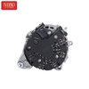 Alternator 12317628243 For BMW F18 F35 E84 Engine N20