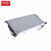 Radiator 17117547059 For BMW E90 N20 N54