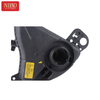 Expansion Tank 17137647283 For BMW F10 F18 F07  F01 F02