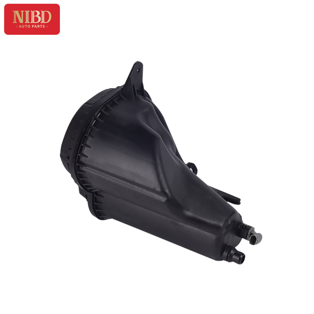 Expansion Tank 17138621092 For BMW E70 E71 E72 17138630170 17137647290 17137552546