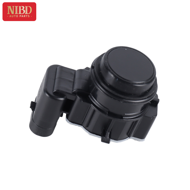 PDC Parking Sensor 66209284028 For BMW F20 F30 F31 F32 F33 F34 F35