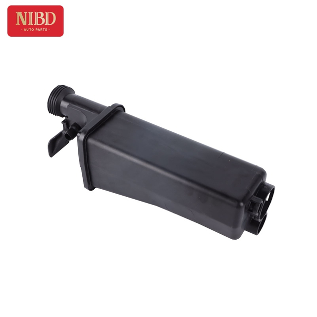 BMW 3 Series E46 Expansion Tank 17137787040 Engine M43 N45