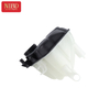 Expansion Tank A1665000049 For Mercedes Benz ML / GLE W166