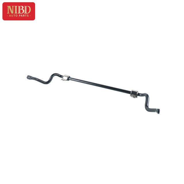 Stabilizer Bar A2043230665 For Mercedes C Class W204