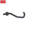 Stabilizer Bar 31356777933 For BMW F18 F10 F11