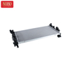 Radiator 17117643331 For BMW F48 B38