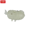 BMW 3 Series F35 F30 F31 1 Series F20 F21 LCI Expansion Tank 17137642160 
