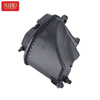 Expansion Tank 17138689765 For BMW 7 Series G11 G12 X5 G05 X6 G06 X7 G07 Engine N63