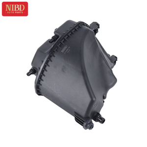 Expansion Tank 17138689765 For BMW 7 Series G11 G12 X5 G05 X6 G06 X7 G07 Engine N63