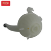 BMW X5 G05 X6 G06 X7 G07 Expansion Tank 17138610662 17135A6A031 B48 B58 Engine