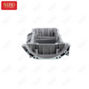 Oil Pan A2740142700 For Mercedes W205 W212 W213 X204