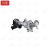 Water Pump A2602001100 For Mercedes W177 W247
