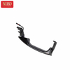 Exterior Door Handle A2047601470-9197 For Mercedes W204 W212