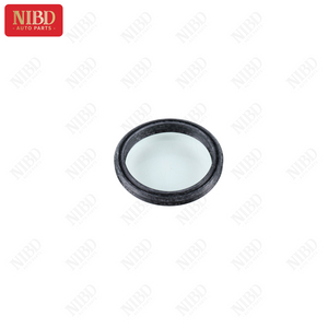 Camshaft battery valve rubber ring 11365A65AB5 For BMW F18 F35 F15 F16 F25 F20 E84