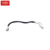 Air Conditioning Pipe Bracket 64539209744 For BMW E90 E91 E88