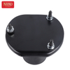 Strut Mount A1643200026 B For Mercedes W164 W251
