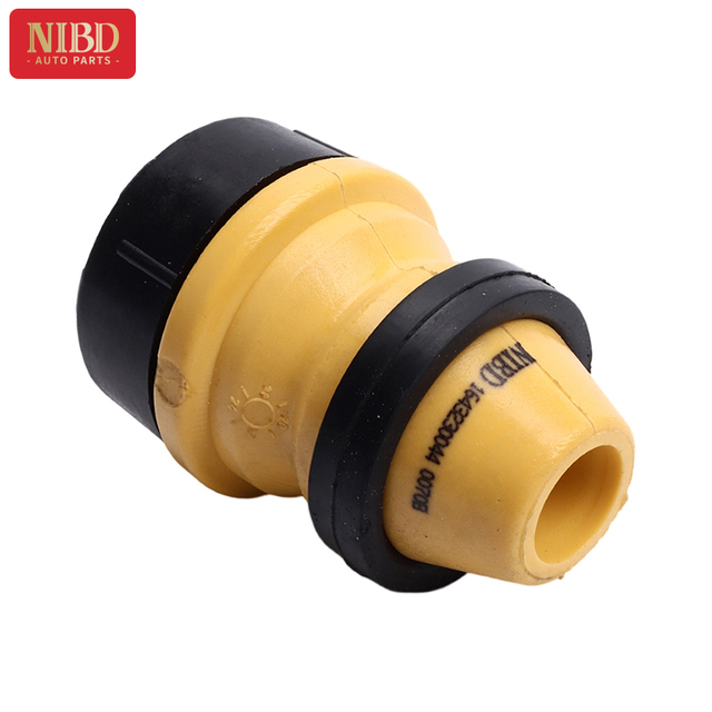 Rubber Buffer For Suspension A1643230044 For Mercedes Benz W164 4-MATIC