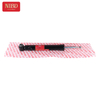 Shock Absorber 33526781922 For BMW E70 33526780490 33524048554 33526778678