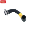 Coolant Hose 11537603514 B For BMW F18 F10 F11 F20 F21 F23 F30 F31