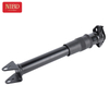 Shock Absorber A2513202131 For Mercedes Benz W251