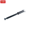 Shock Absorber A2053207830 For Mercedes W205