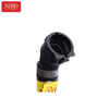 Coolant Hose 64126953089 For BMW E90 E91 Engine N46