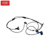 ABS Wheel Speed Sensor A2135400547 For Mercedes Benz W213 W257 4-MATIC A2135406605