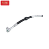 Air Conditioning Pipe Bracket A2518300815 For Mercedes W251