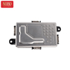 Blower Motor Resistor A2128702110 For Mercedes W212 W204