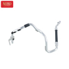 Air Conditioning Pipe Bracket A2218300516 For Mercedes W216 W221